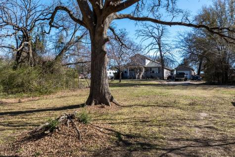 Lt 47 Seabreeze Drive Gun Barrel City TX 75156