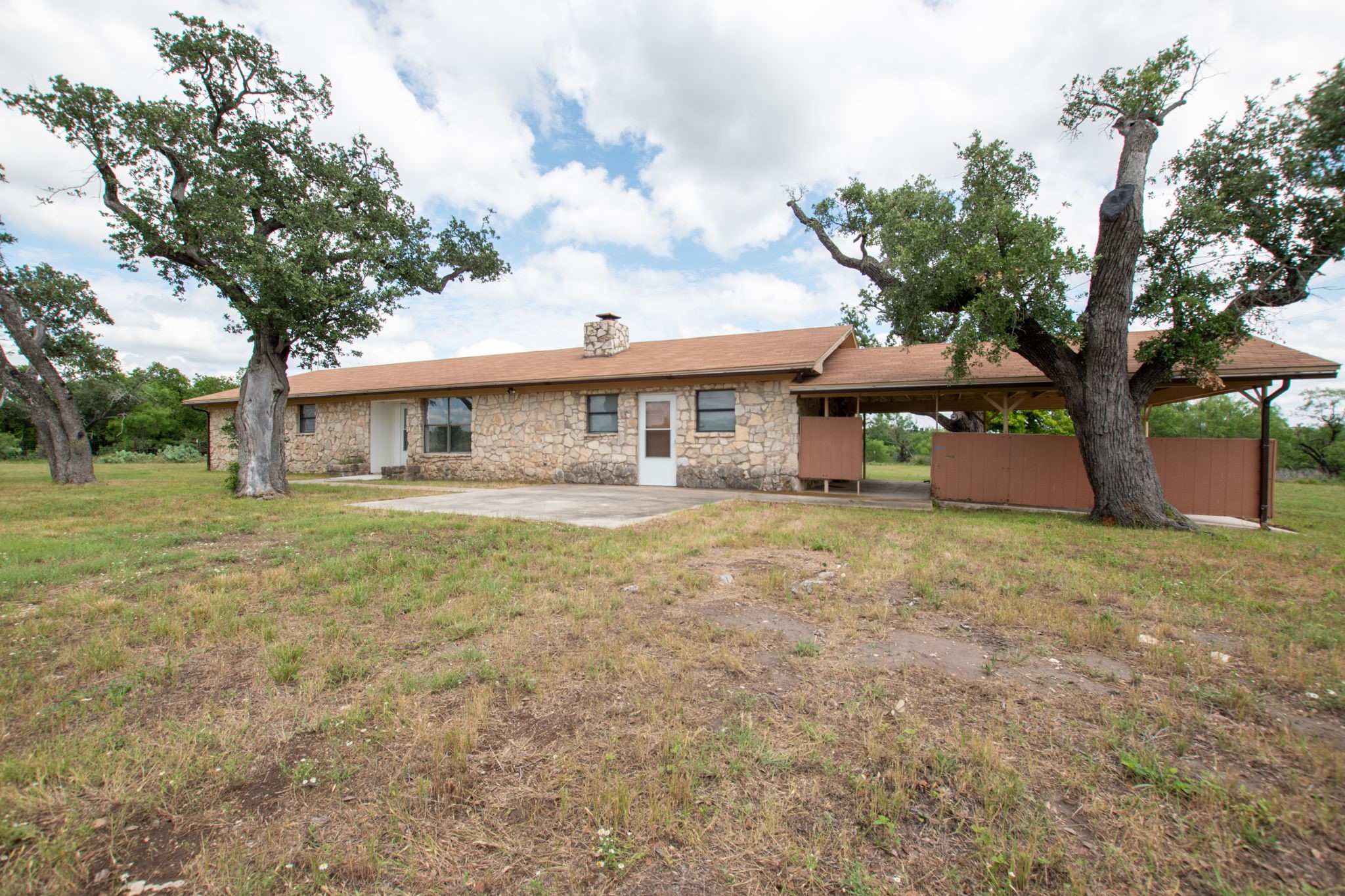 11126 Fm 581 E Lometa TX 76853