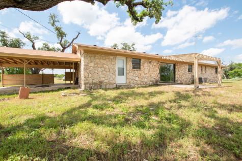 11126 Fm 581 E Lometa TX 76853