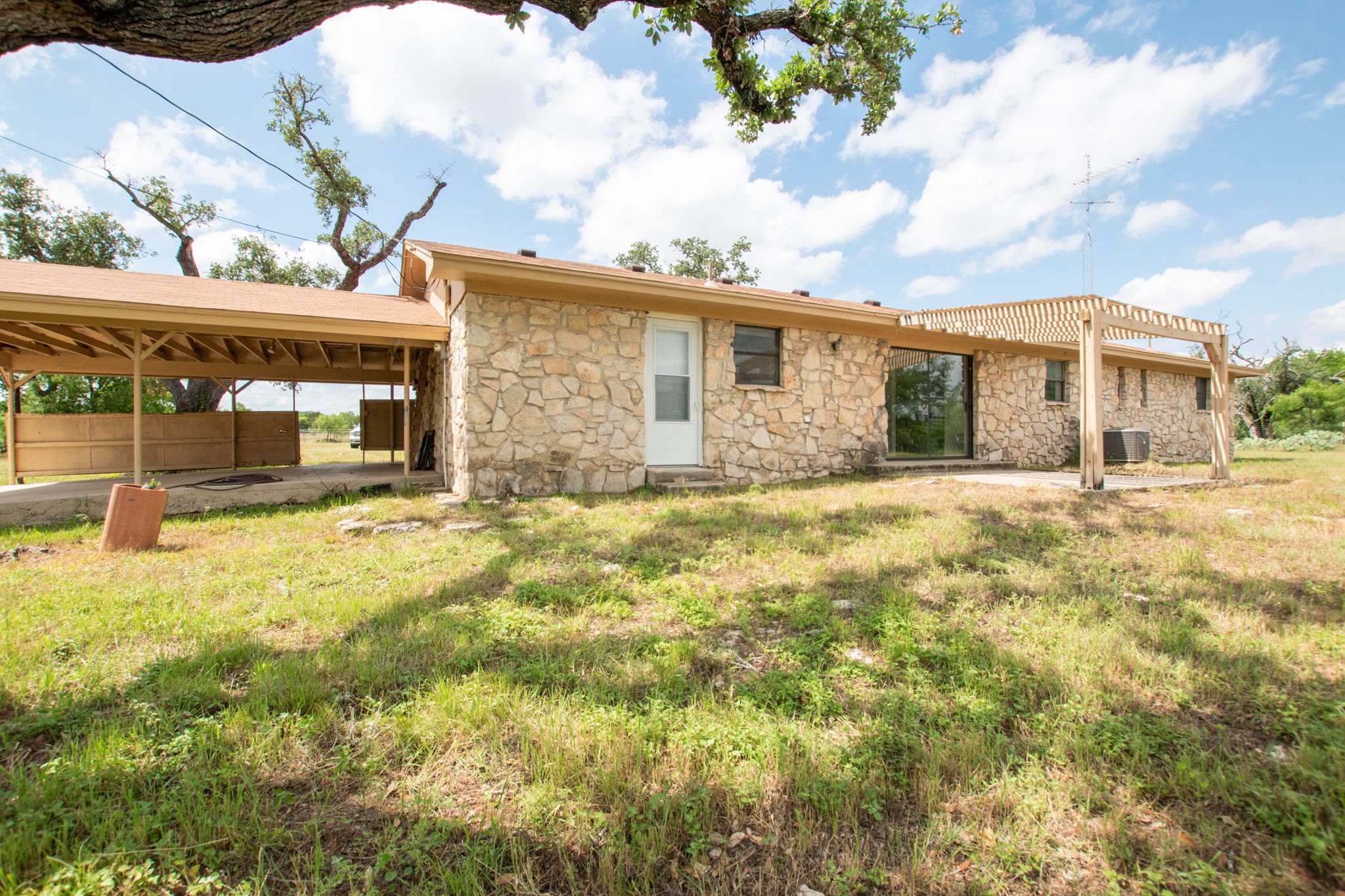 11126 Fm 581 E Lometa TX 76853