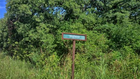 0 Briarwood Bowie TX 76230