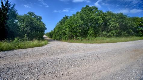 0 Briarwood Bowie TX 76230