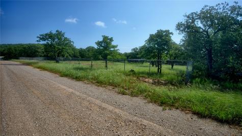 0 Briarwood Bowie TX 76230