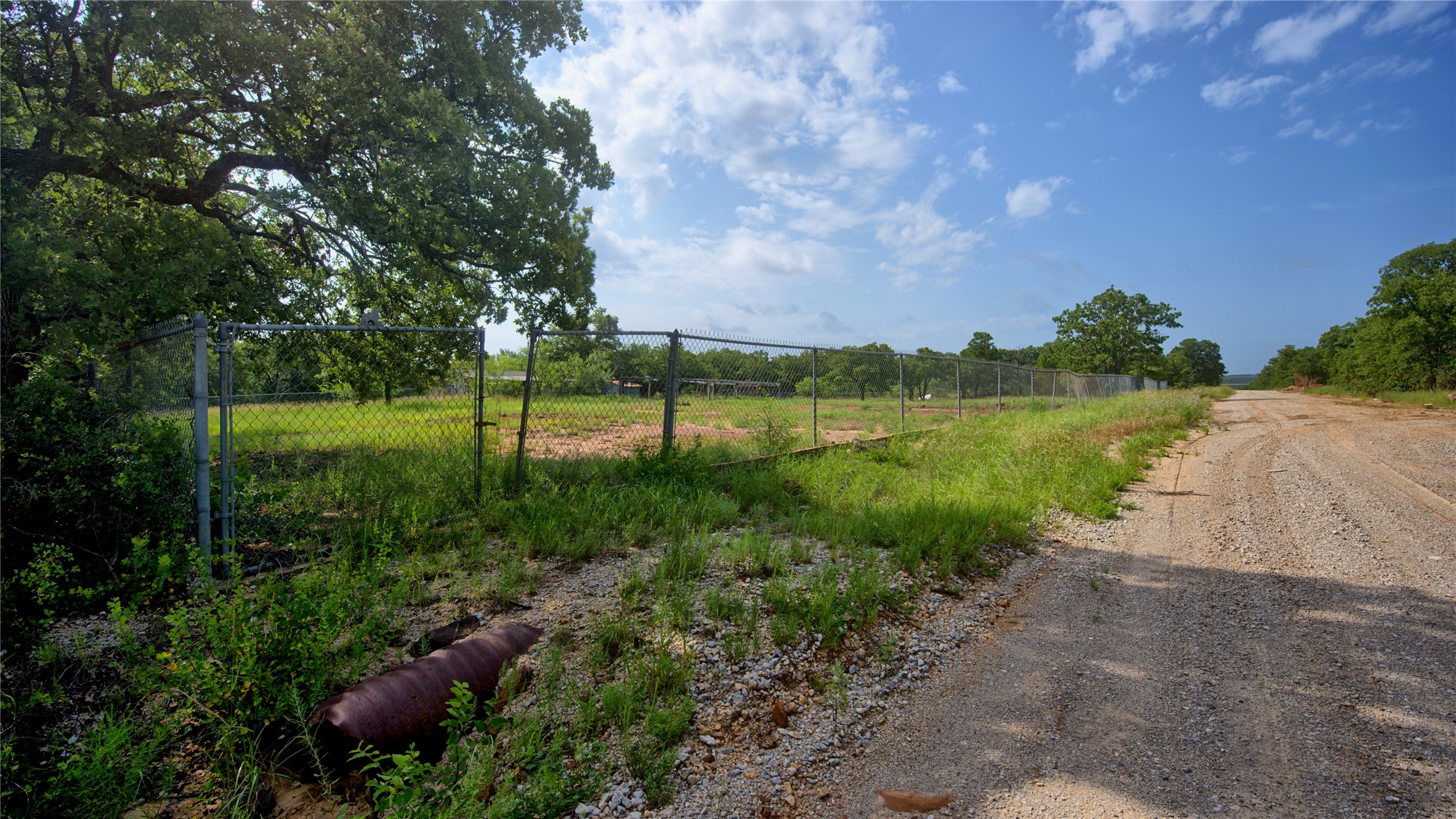 0 Briarwood Bowie TX 76230