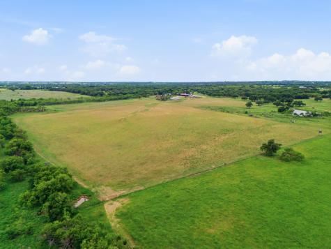 Tbd County Road 225 Rising Star TX 76471