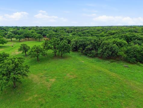 Tbd County Road 225 Rising Star TX 76471