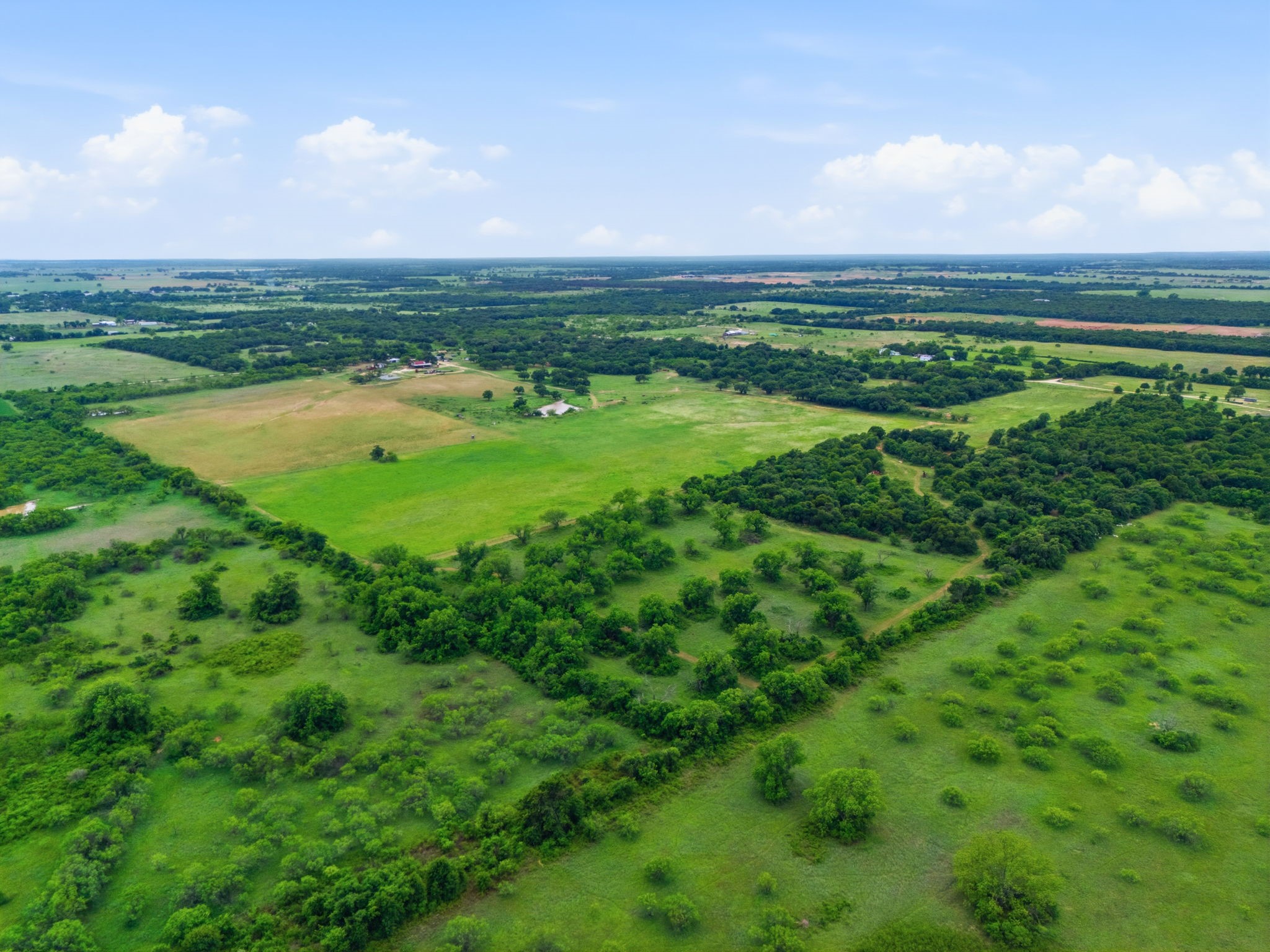 Tbd County Road 225 Rising Star TX 76471