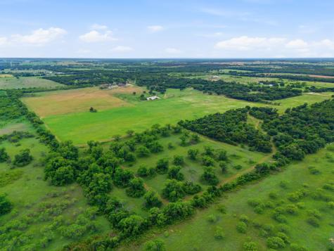 Tbd County Road 225 Rising Star TX 76471