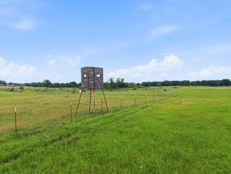 Tbd County Road 225 Rising Star TX 76471