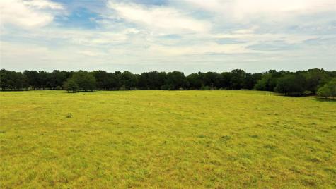 3341 Fm 639 Frost TX 76641