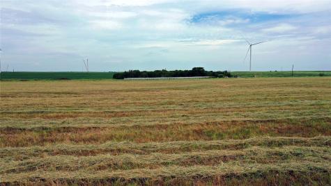 3341 Fm 639 Frost TX 76641