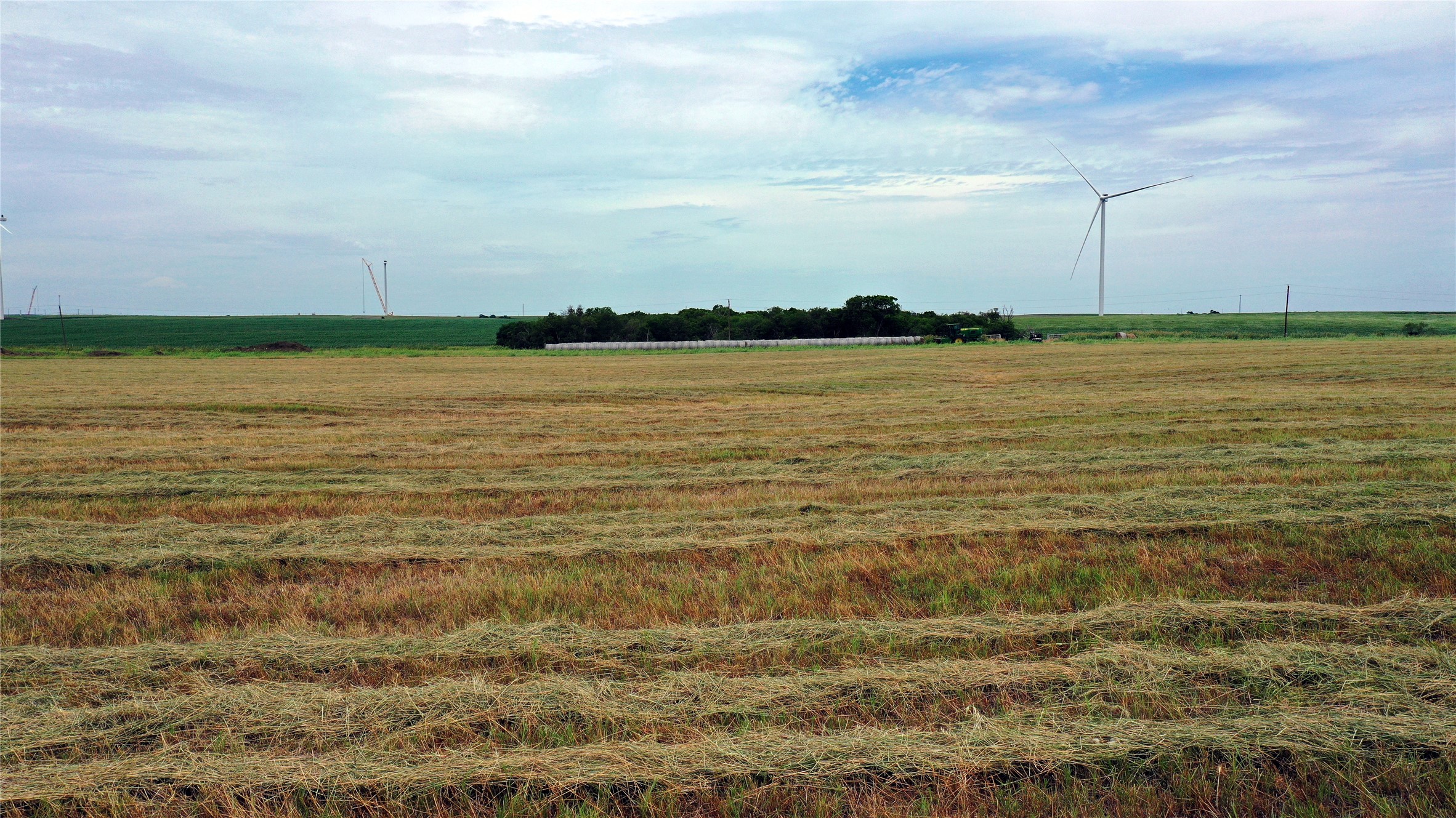 3341 Fm 639 Frost TX 76641