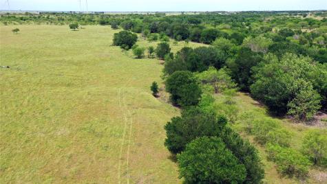 3341 Fm 639 Frost TX 76641