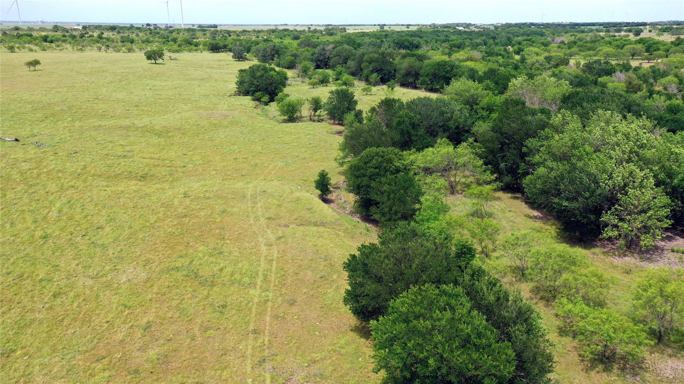 3341 Fm 639 Frost TX 76641