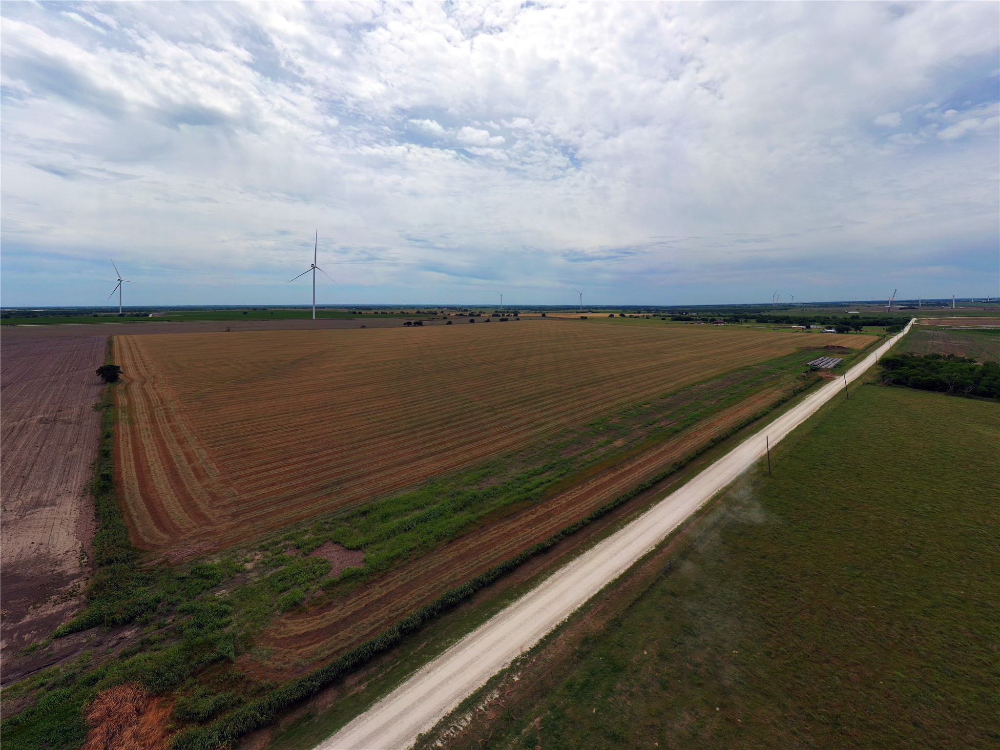 3341 Fm 639 Frost TX 76641