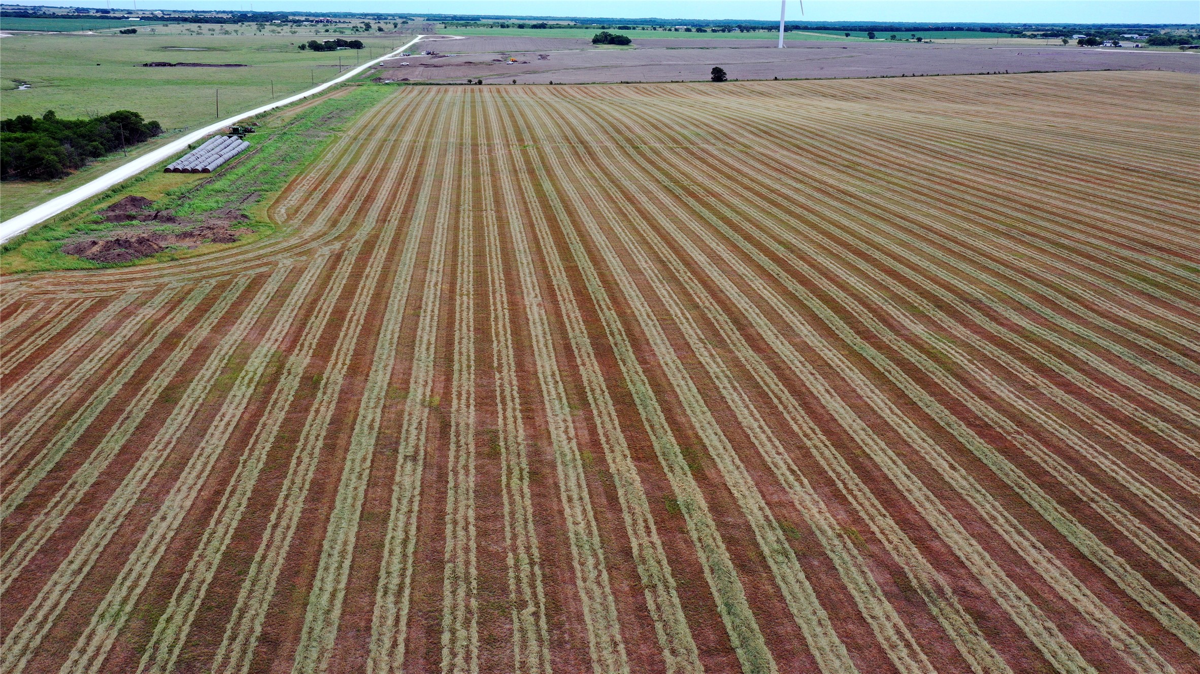 3341 Fm 639 Frost TX 76641