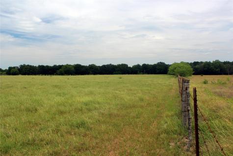 3341 Fm 639 Frost TX 76641