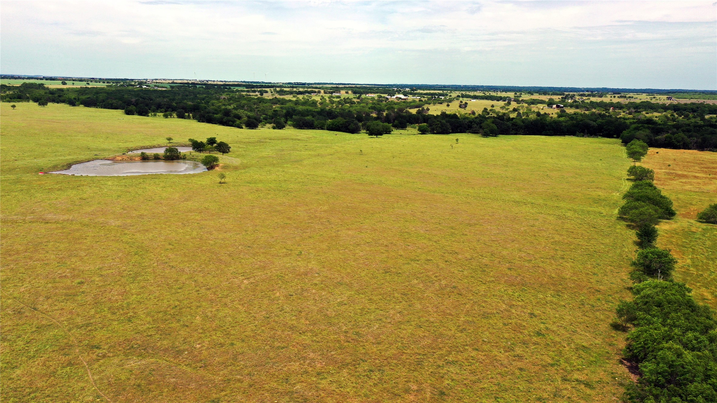 3341 Fm 639 Frost TX 76641