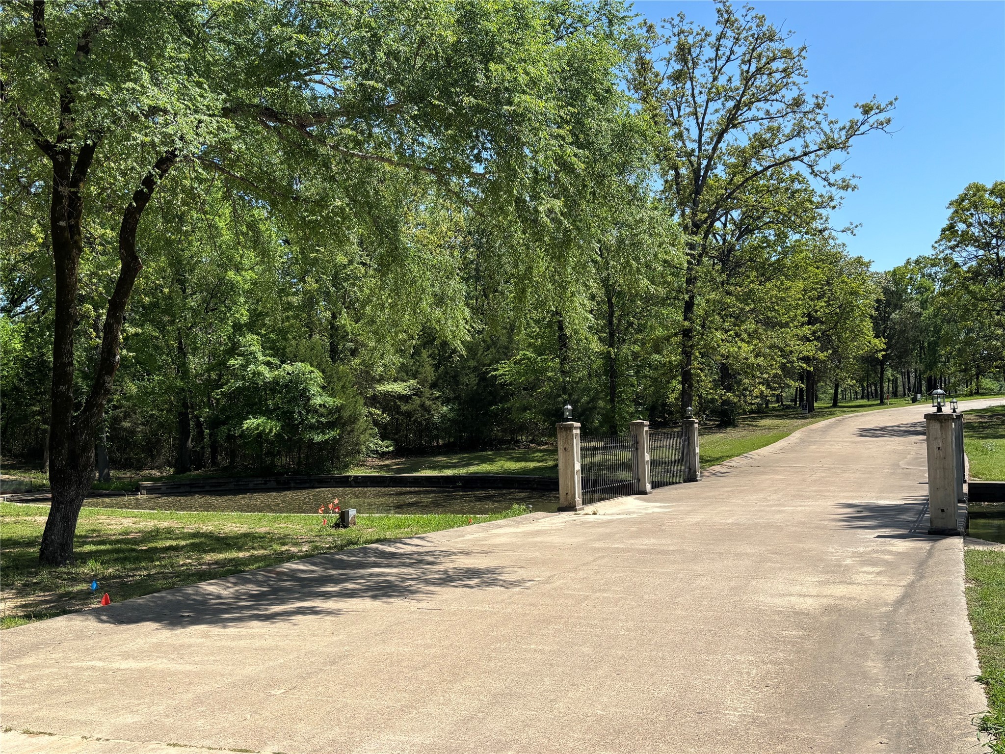 376 Private Road 5945 Yantis TX 75497
