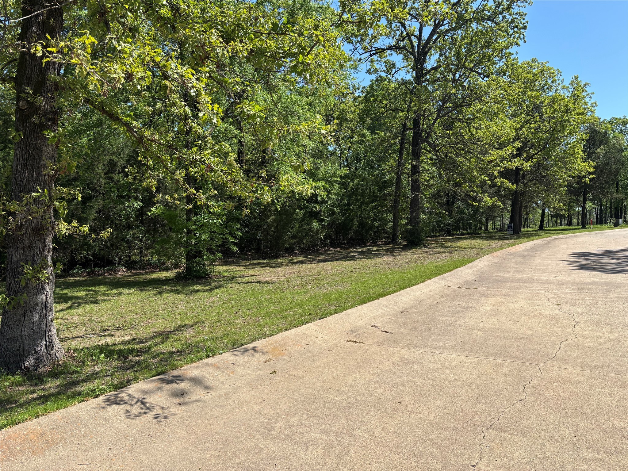 376 Private Road 5945 Yantis TX 75497