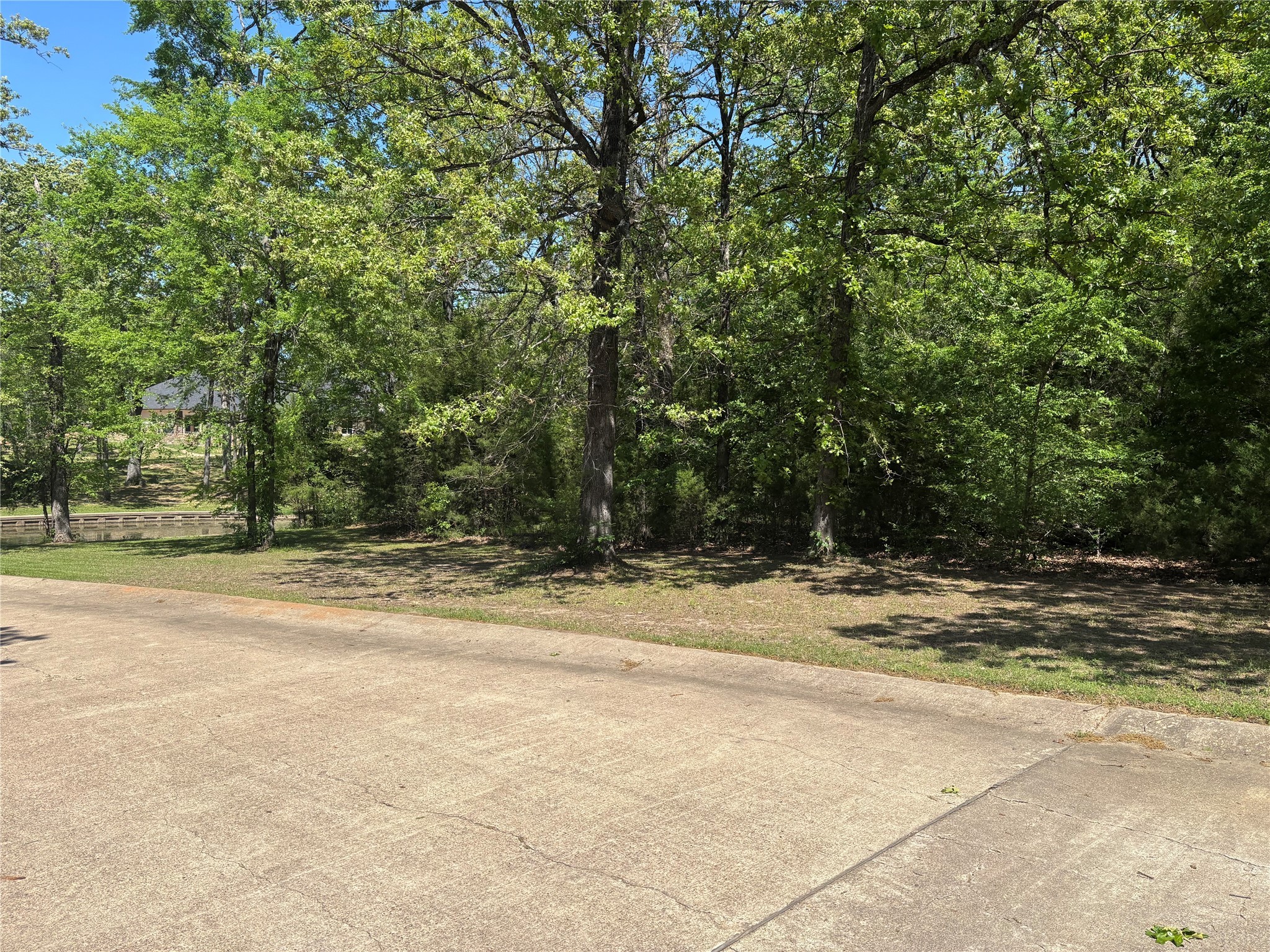 376 Private Road 5945 Yantis TX 75497