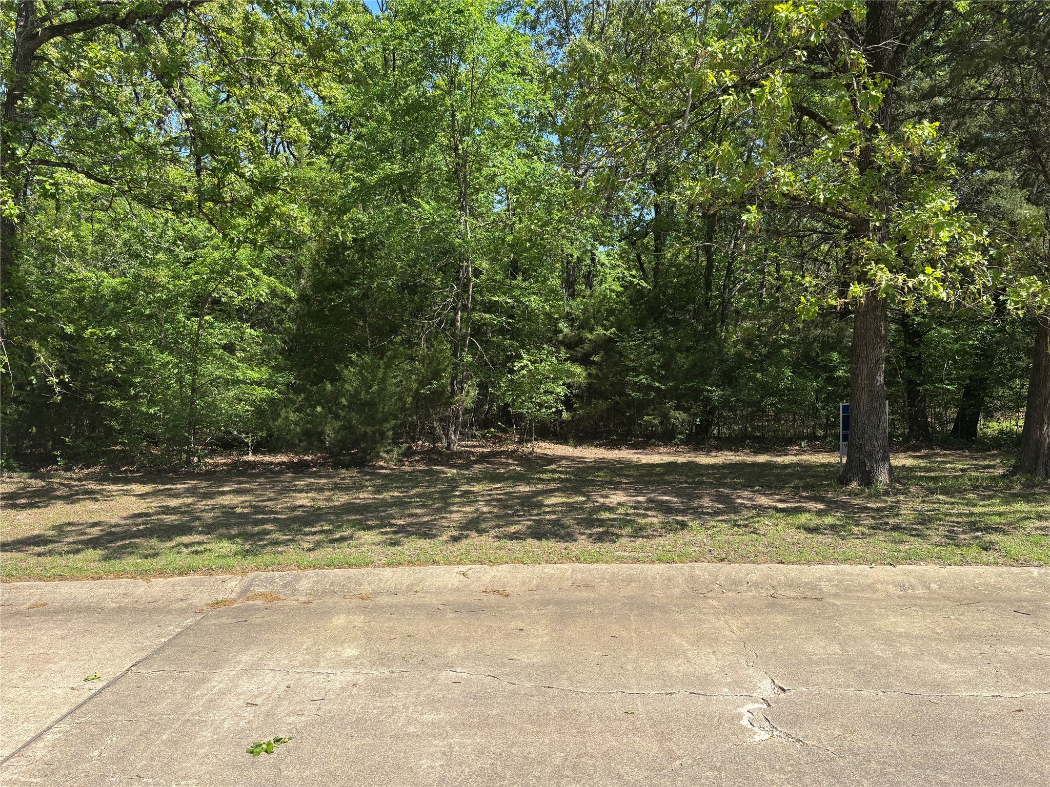 376 Private Road 5945 Yantis TX 75497