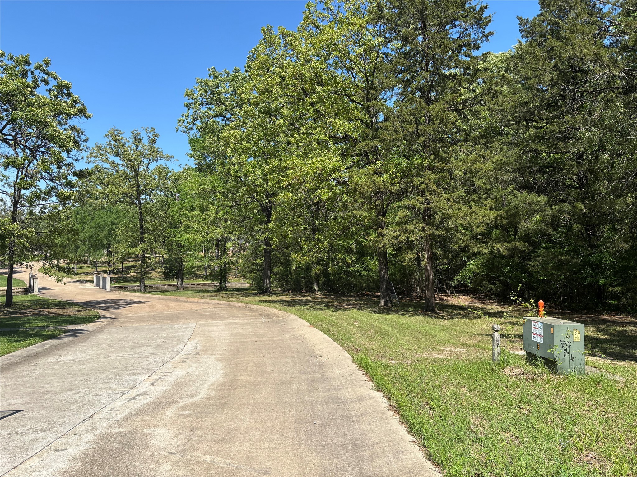376 Private Road 5945 Yantis TX 75497
