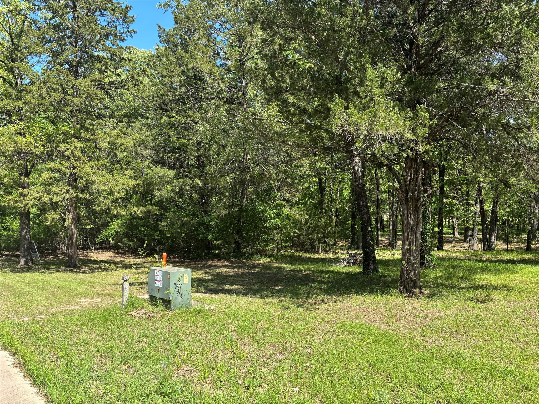376 Private Road 5945 Yantis TX 75497