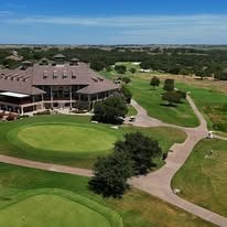 7421 S Aberdeen Drive Cleburne TX 76033