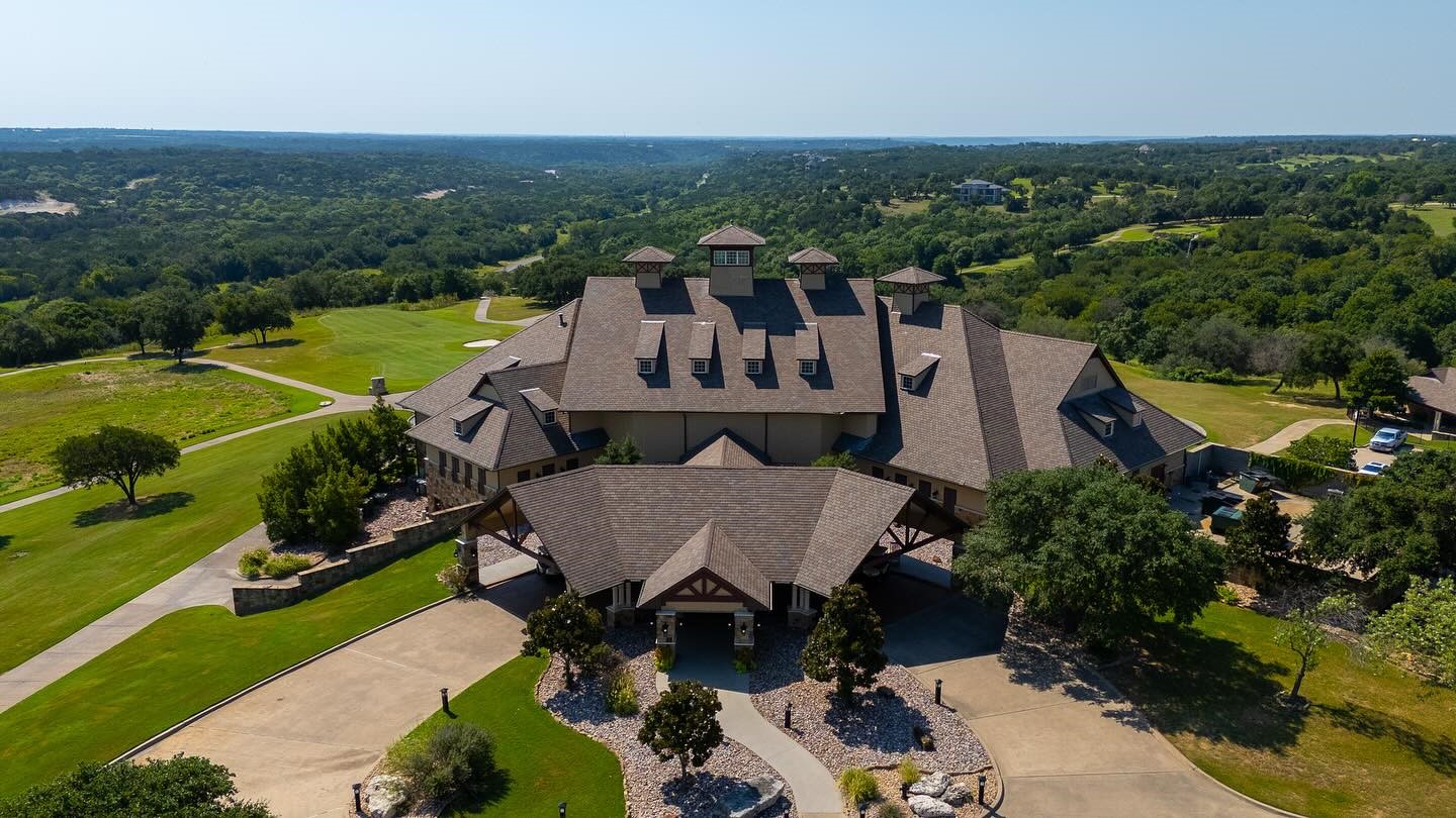 7421 S Aberdeen Drive Cleburne TX 76033