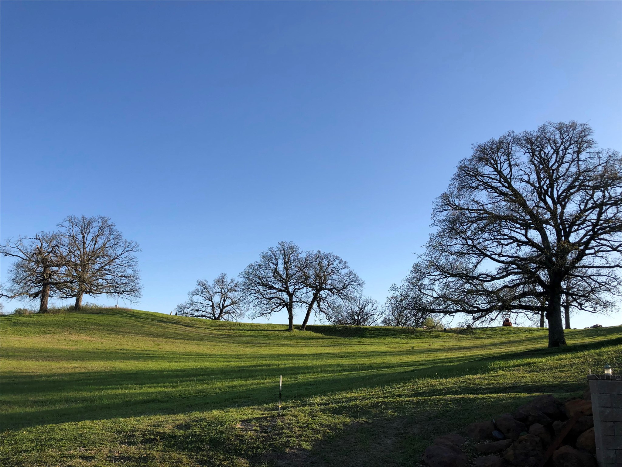 Lot 246 Overlook Point Athens TX 75752