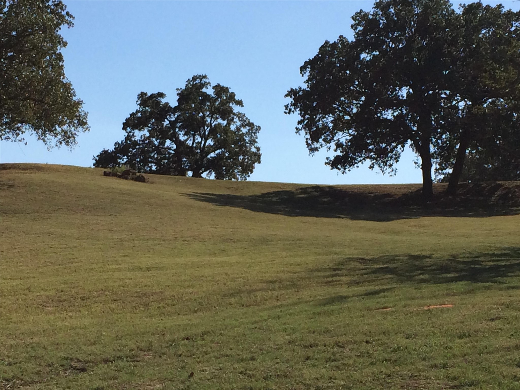 Lot 246 Overlook Point Athens TX 75752