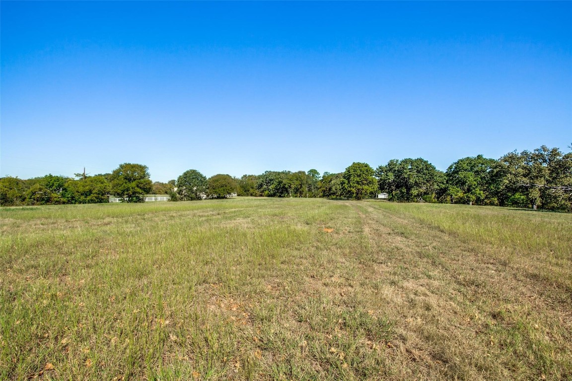 4 Delano Drive Dalworthington Gardens TX 76016