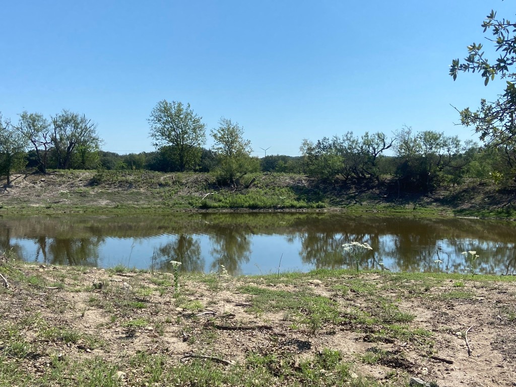 Tbd Fm 3023 Highway S Goldthwaite TX 76844