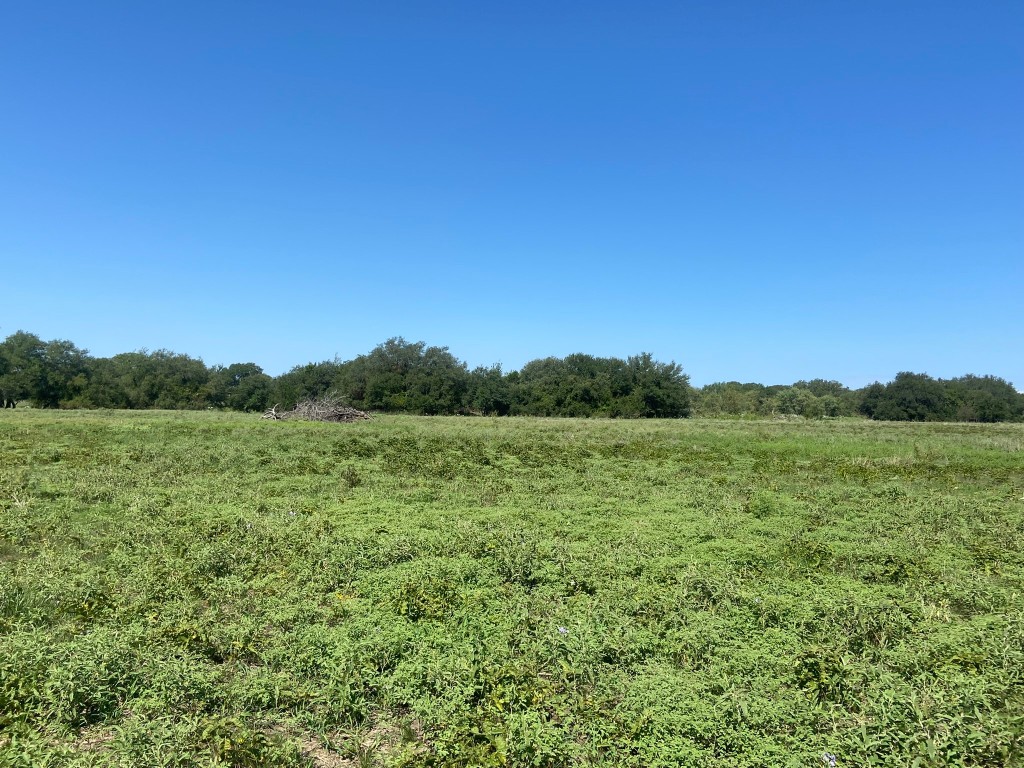 Tbd Fm 3023 Highway S Goldthwaite TX 76844