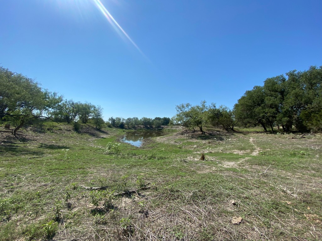 Tbd Fm 3023 Highway S Goldthwaite TX 76844