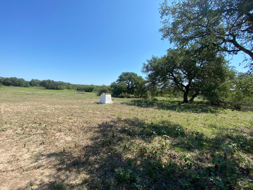 Tbd Fm 3023 Highway S Goldthwaite TX 76844