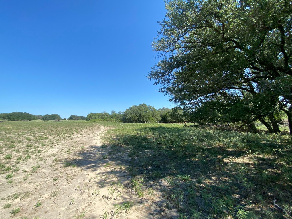 Tbd Fm 3023 Highway S Goldthwaite TX 76844