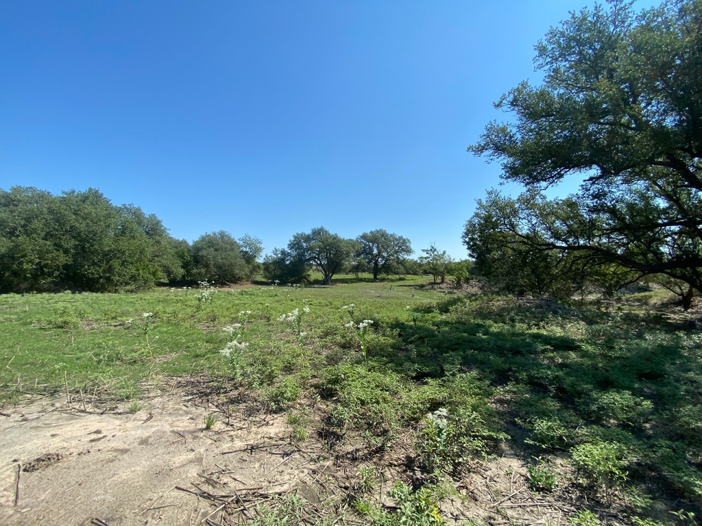 Tbd Fm 3023 Highway S Goldthwaite TX 76844