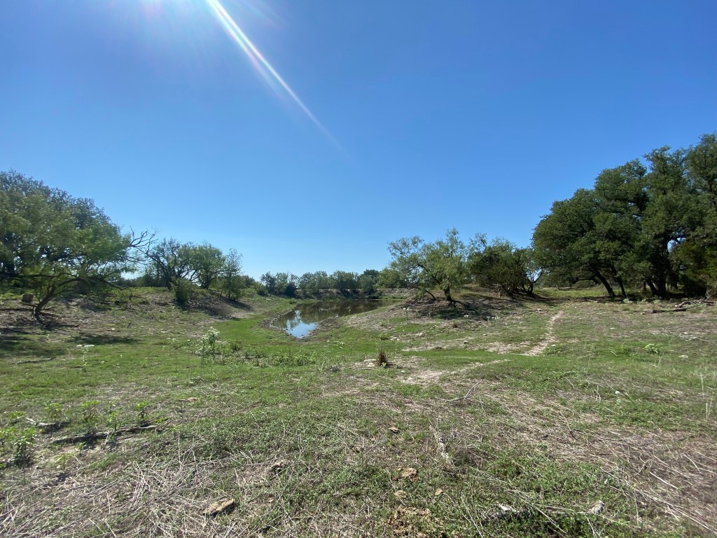 Tbd Fm 3023 Highway S Goldthwaite TX 76844