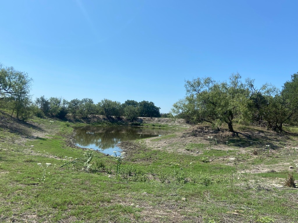 Tbd Fm 3023 Highway S Goldthwaite TX 76844