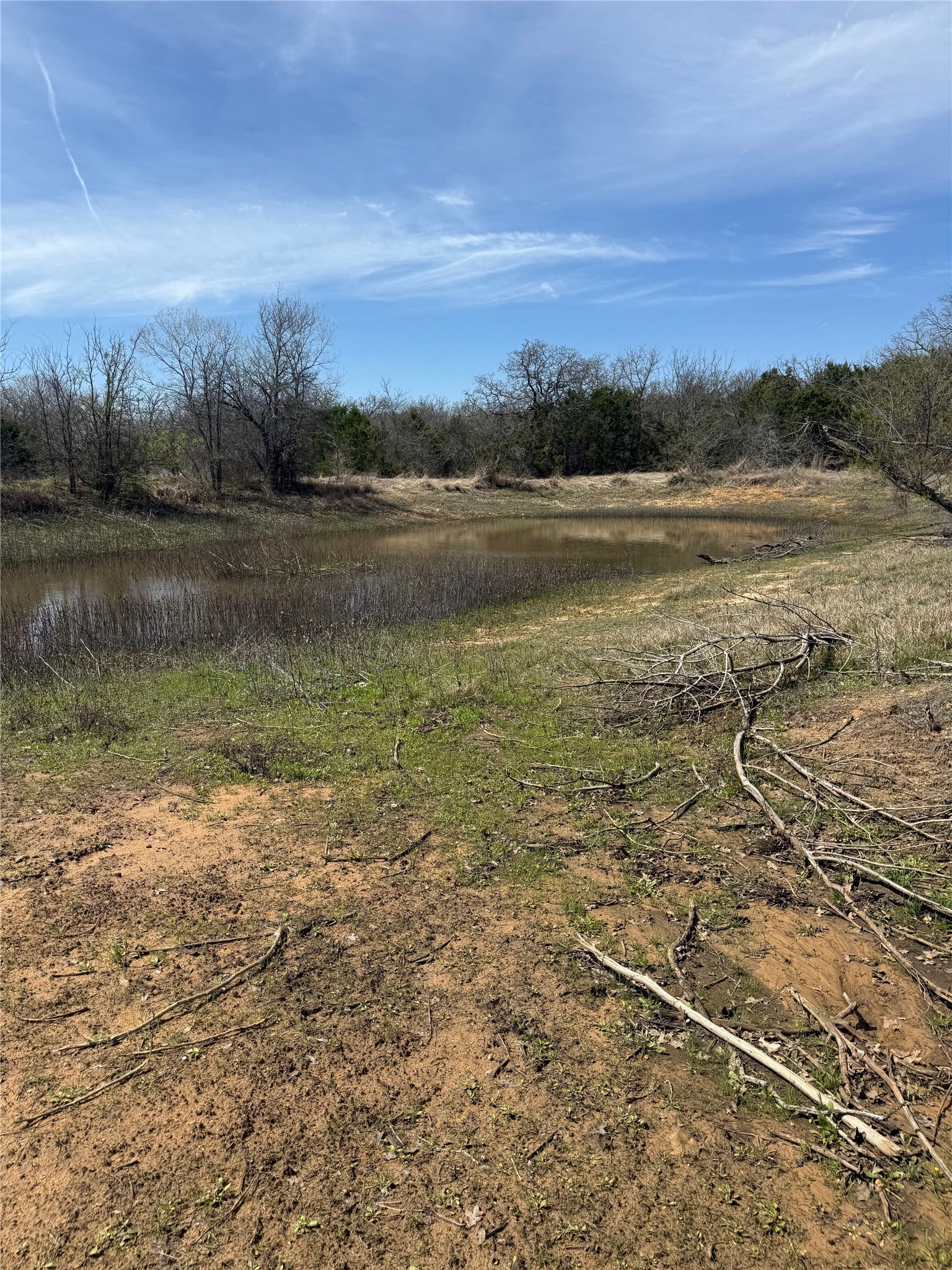 0 S Highway 281 Mineral Wells TX 76067