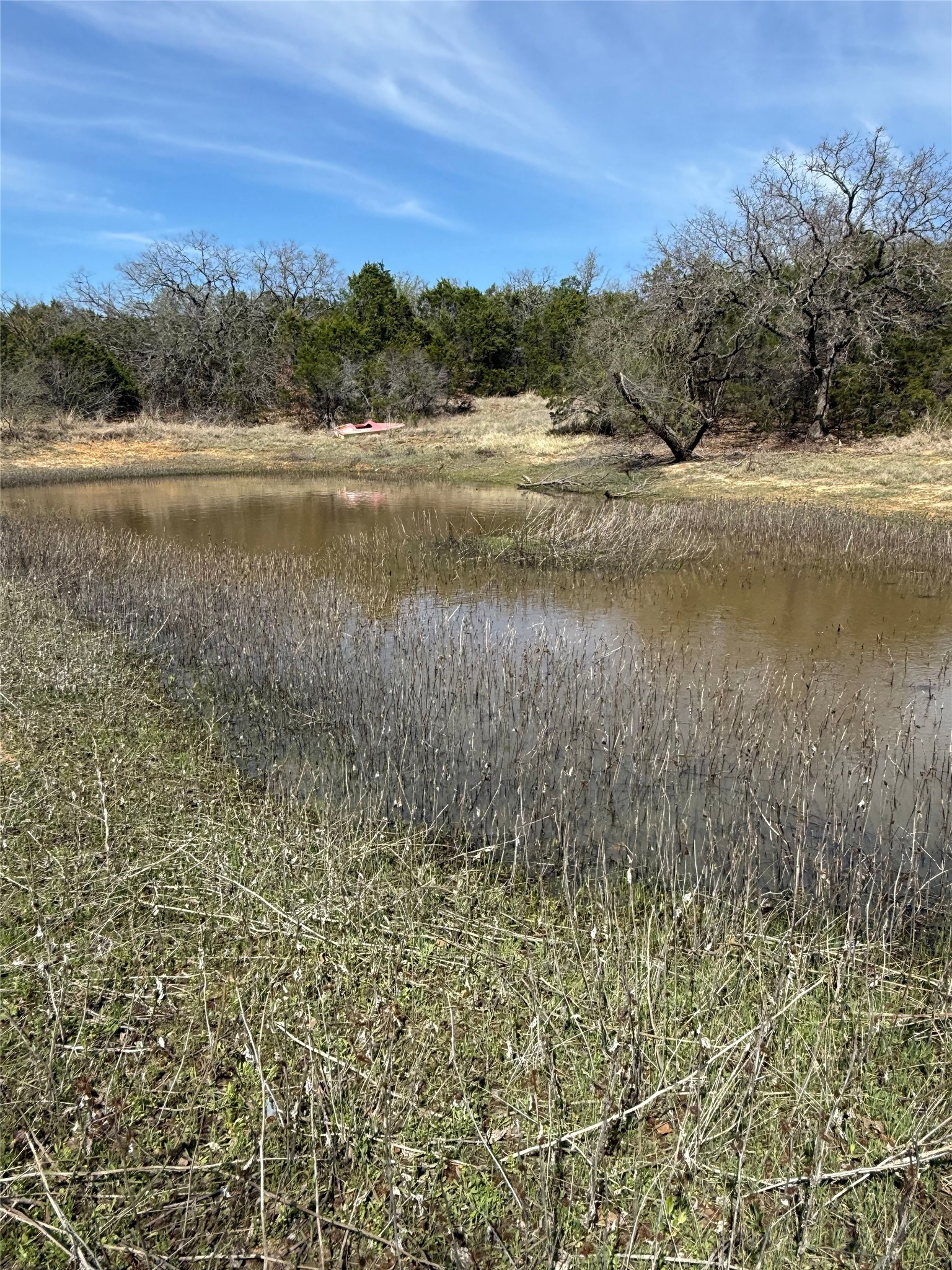 0 S Highway 281 Mineral Wells TX 76067