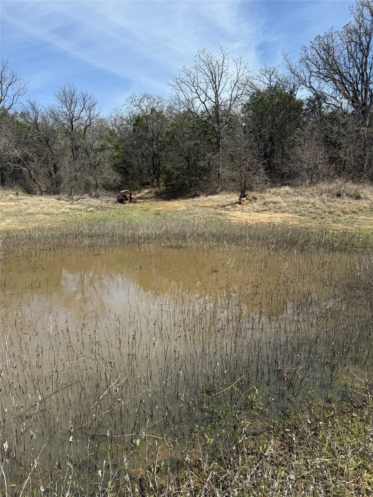 0 S Highway 281 Mineral Wells TX 76067