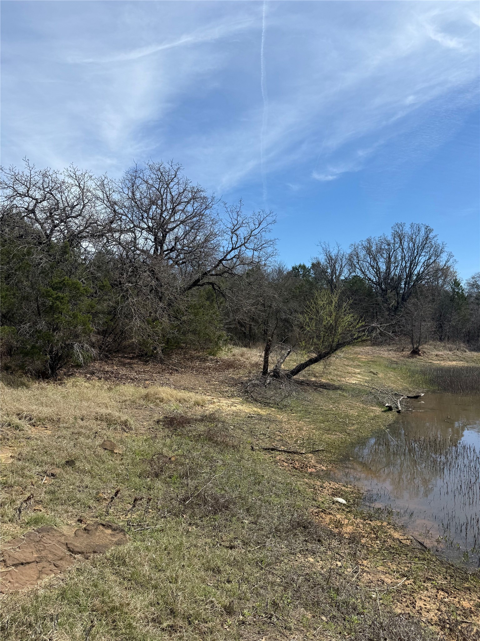 0 S Highway 281 Mineral Wells TX 76067