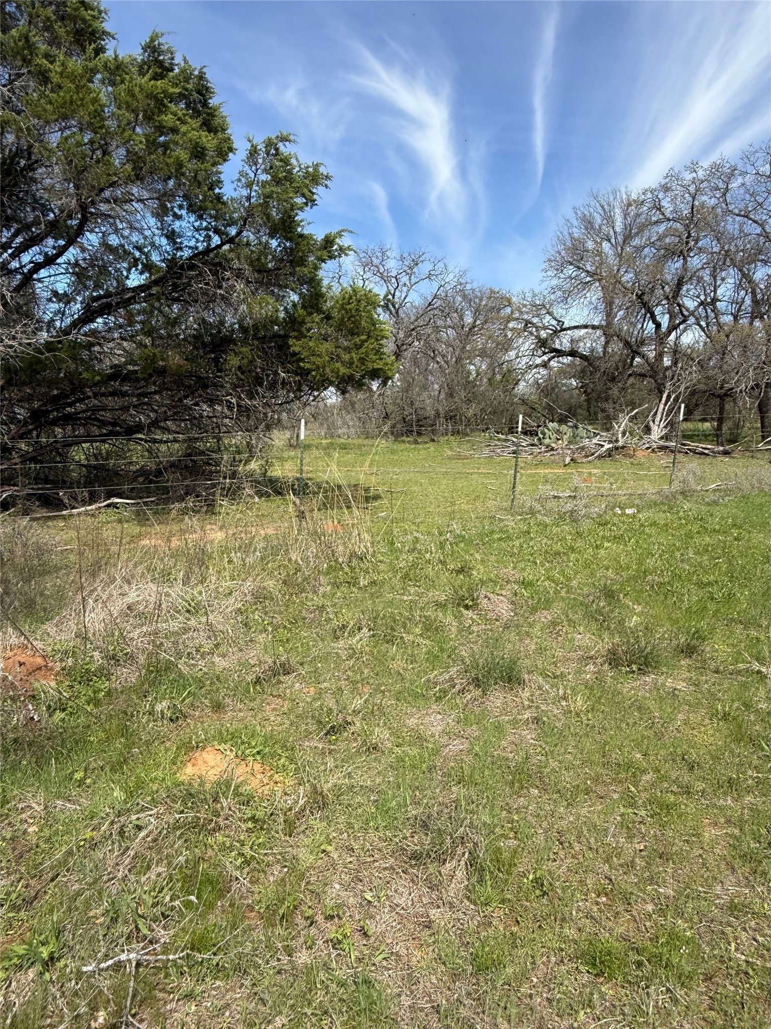 0 S Highway 281 Mineral Wells TX 76067