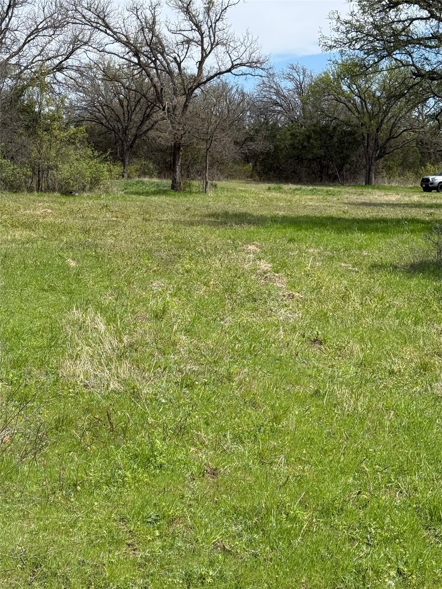0 S Highway 281 Mineral Wells TX 76067