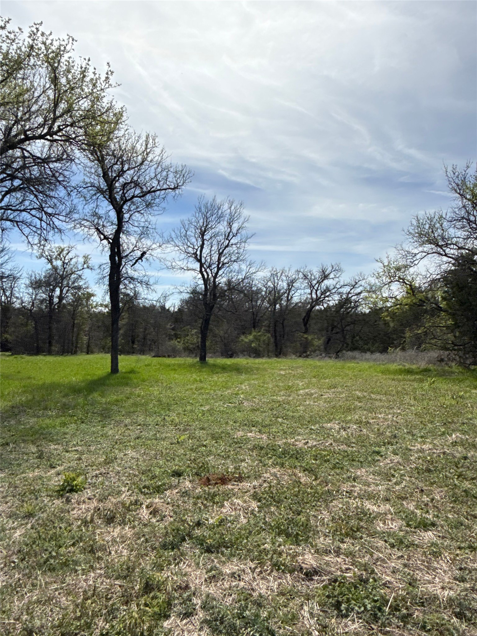 0 S Highway 281 Mineral Wells TX 76067