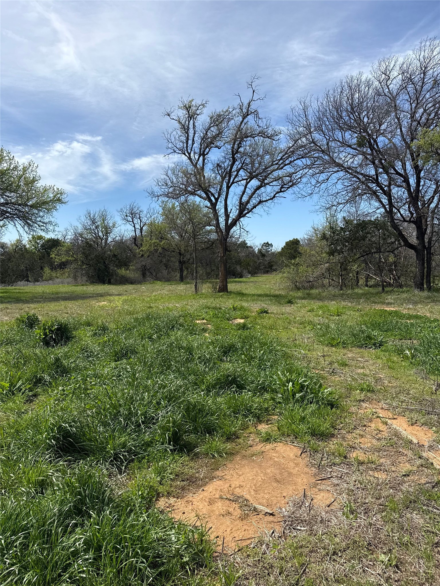 0 S Highway 281 Mineral Wells TX 76067