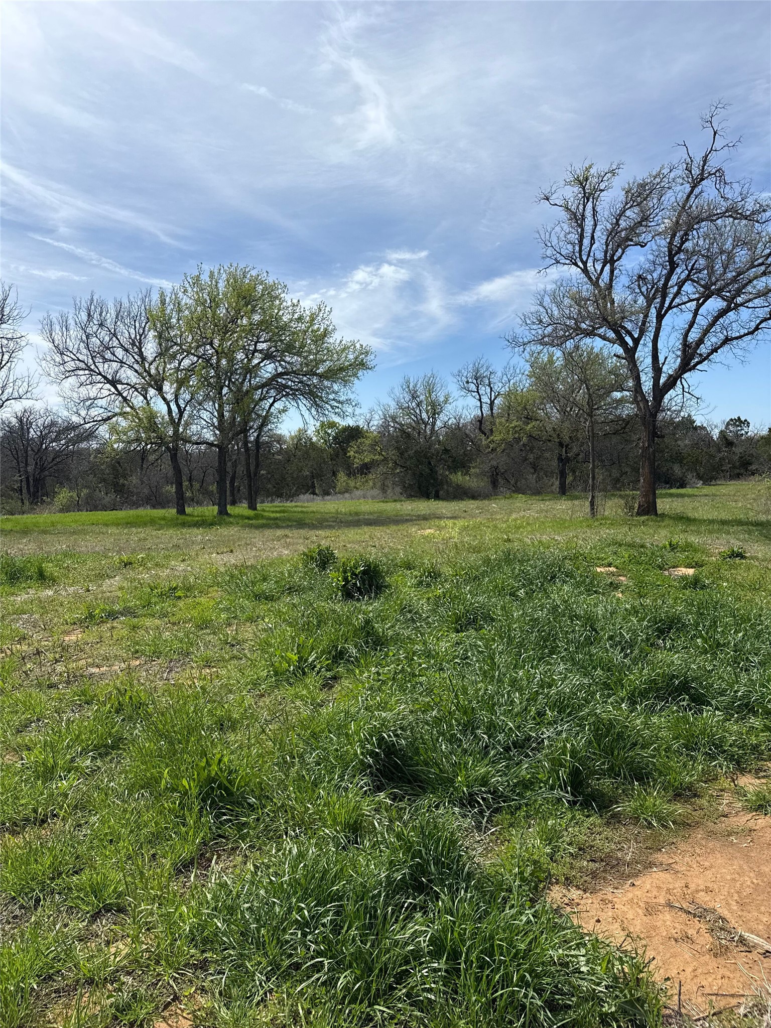 0 S Highway 281 Mineral Wells TX 76067